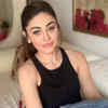 ​I was able to control my anxiety with healthy lifestyle choices: Shefali Jariwala