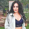 ​I make sure to check on my friends or people close to me: Kamya Panjabi