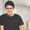 ​It is important to realise that one is going through a mental health issue: Ali Asgar