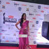 Best Supporting Actor Female (Telugu): Tabu (Ala Vaikunthapurramuloo)