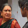 Best supporting actor female (Tamil): Urvashi for ‘Sooraraipottru’