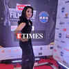 Krithi Shetty to deliver an energetic dance performance next!