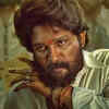 Best film (Telugu): ‘Pushpa: The Rise’