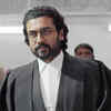 Best film (Tamil): Jai Bhim