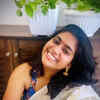 Best female actor (Malayalam): Nimisha Sajayan for ‘The Great Indian Kitchen’