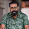 Best male actor (Malayalam): Biju Menon for ‘Ayyappanum Koshiyum’