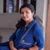 Best female actor (Tamil): Lijomol Jose for 'Jai Bhim'