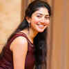Best female actor (Telugu): Sai Pallavi for 'Love Story'