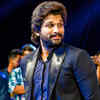 Best male actor (Telugu): Allu Arjun for 'Pushpa: The Rise'