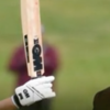 Article image for: “<i class="tbold">Ross Taylor</i> is my favourite…”, Jaishankar lauds India-NZ bilateral cricket ties