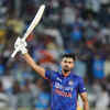 Article image for: <i class="tbold">shreyas iyer</i>