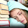 Article image for: Setting sleep schedule can help adolescents get more sleep: Study