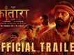 Kantara - Official Hindi Trailer
