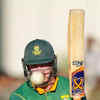Article image for: <i class="tbold">Heinrich Klaasen</i>