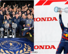Max Verstappen becomes 2022 F1 world champion after winning Japanese GP, see pictures from his majestic victory
