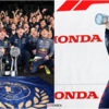 Article image for: <i class="tbold">max verstappen</i> becomes 2022 F1 world champion after winning Japanese GP, see pictures from his majestic victory
