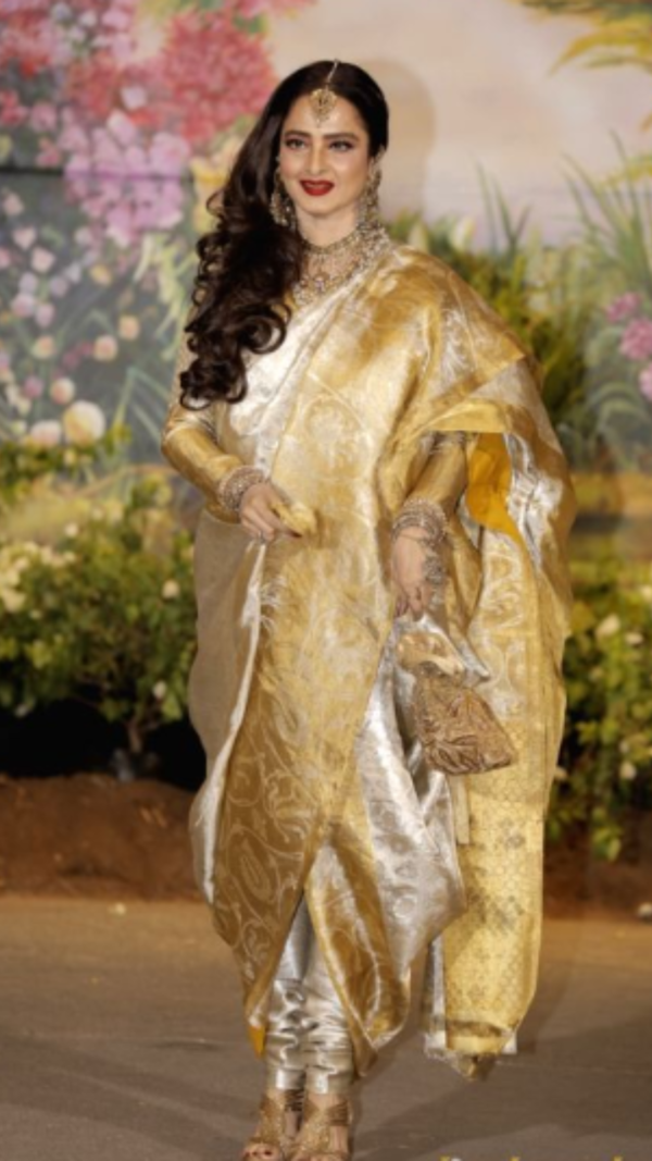 Gemini Ganesan