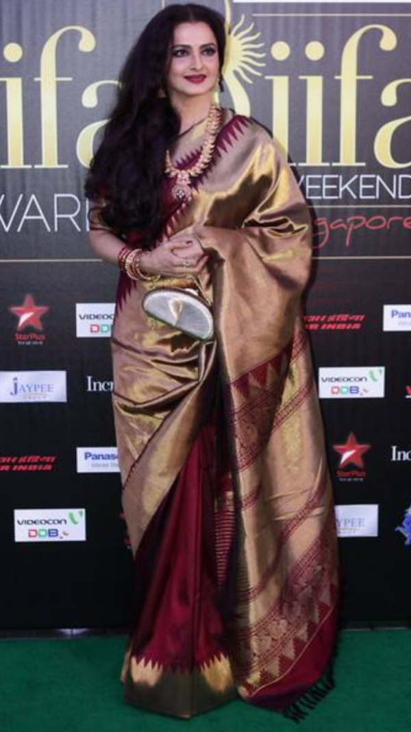 Gemini Ganesan Pictures