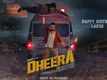 Dheera - Official Motion Poster