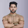 Article image for: <i class="tbold">rohit</i> Shinde