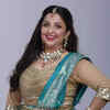 Article image for: <i class="tbold">apurva nemlekar</i>