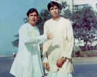 Big B turns 80: Iconic dialogues of Amitabh Bachchan, the living legend of Bollywood