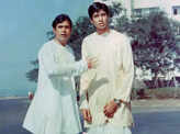 Big B turns 80: Iconic dialogues of Amitabh Bachchan, the living legend of Bollywood