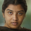 ​Acting stint