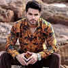 Article image for: Ranveer Singh Mallik plays the role of a woman in the show Pyaar Ka Pehla Naam Radha Mohan