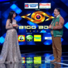 ​Applause from Kamal Haasan