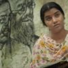 ​Passion for acting