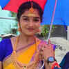 ​Mamma’s girl