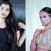 ​Special contestants