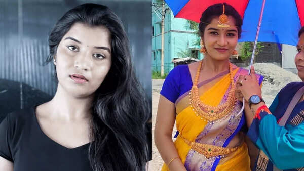 Dhanalakshmi