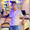 Article image for: Sandeep <i class="tbold">kumaar</i> reveals why he wants to take a break from Television