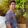 Article image for: Ali Khan: I was really nervous on the first day of my shoot for a Tv show