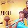 Article image for: Watch Latest Haryanvi Song 'Sarpanchi' Sung By Pardeep Jandli And Prachi Goutam