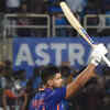 Article image for: <i class="tbold">shreyas iyer</i>