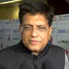 Article image for: Piyush Goyal calls Mulayam Singh’s demise a ‘great loss for nation’