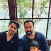 Article image for: <i class="tbold">Saif Ali</i> Khan