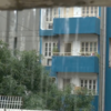 Article image for: <i class="tbold">heavy rain</i> lashes Patna