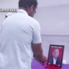 Article image for: Rahul Gandhi, other Congress leaders pay tributes to Mulayam Singh Yadav