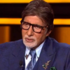 Amitabh Bachchan on receiving foul words on social media