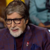 Big B getting curious about Momos