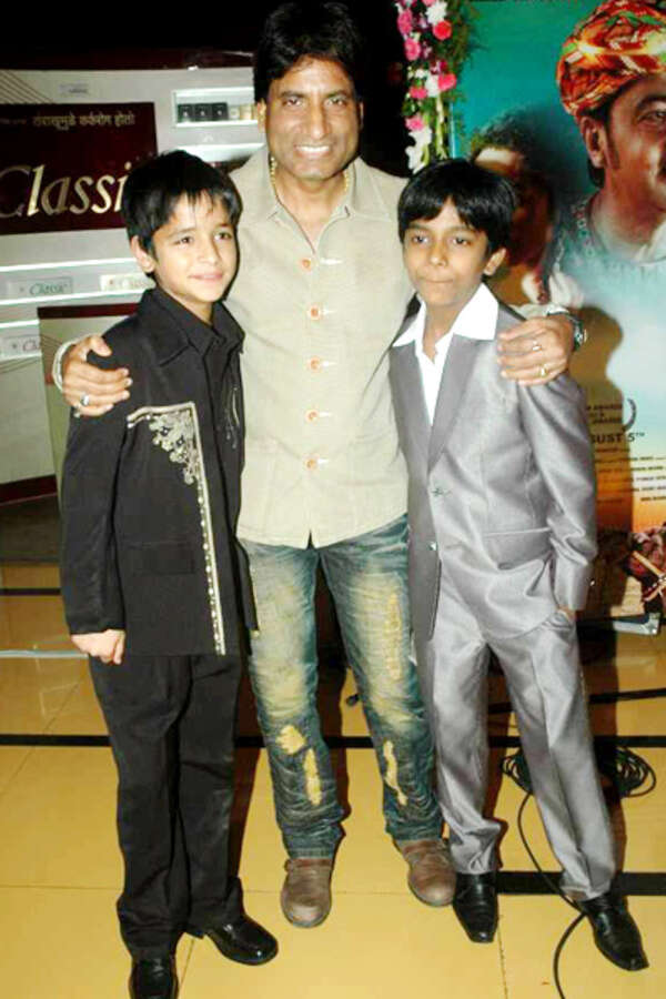 Harsh Mayar Photos