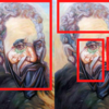 ​How optical illusions work?