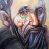 Article image for: The <i class="tbold">beard</i>ed man
