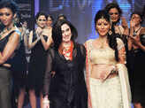  IIJW 2011: Alpana Gujral