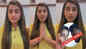 Akshara Singh's alleged MMS scandal: Bhojpuri actress responds, says 'I’ll pray for you all, that your mother, sister and daughter never face something like this'
