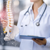 ​What happens when your body does not have sufficient vitamin D?​